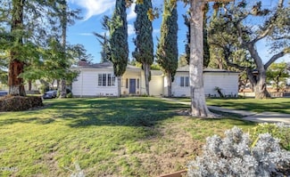 4533 Encinas Dr, La Canada Flintridge, CA 91011