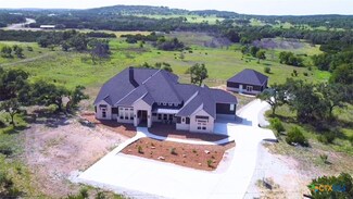 321 Vista View Place, Spring Branch, TX 78070