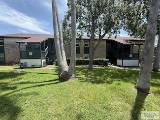 1500 Morgan Blvd Unit 805, Harlingen, TX 78550