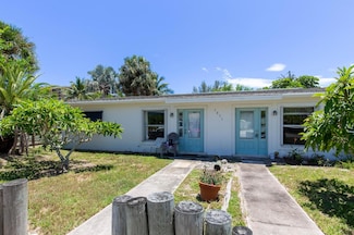 1811 Gulfstream Ave Unit A, Fort Pierce, FL 34949