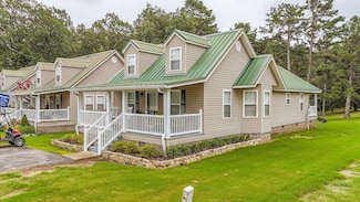 8 Devin Dr Unit 49, Iuka, MS 38852