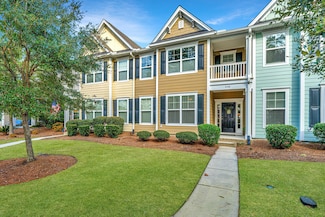 2136 Promenade Ct, Mount Pleasant, SC 29466