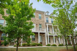753 Topsail Ln, Alpharetta, GA 30005