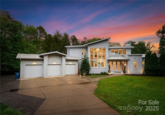188 Blarney Rd, Mooresville, NC 28117