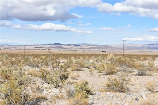 0 Apn 0529-061-53-0000 Unit HD25051917, Newberry Springs, CA 92365