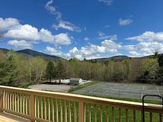 16 Purple Finch Rd Unit I71, Conway, NH 03818