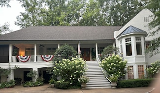 21 Shadowlawn Cove, West Point, MS 39773