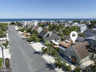 2502 Central Ave, Barnegat Light, NJ 08006