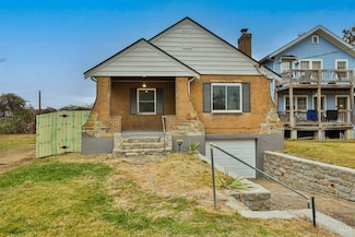 1572 Yarmouth Ave, Cincinnati, OH 45237