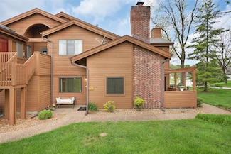 1701 Hemingway Ln, Weldon Spring, MO 63304