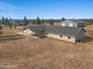 30763 Sienna Loop, Athol, ID 83801