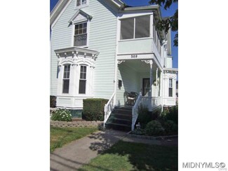 509 S Litchfield St, Frankfort, NY 13340