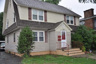 16 Hughes Place, Little Falls, NJ 07424