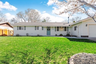 23678 Freezeout Rd, Caldwell, ID 83607