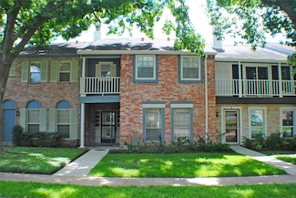 5800 Lumberdale Rd Unit 4, Houston, TX 77092