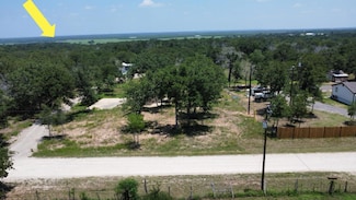 LOT 23A S Red Bud Trail, Elgin, TX 78621