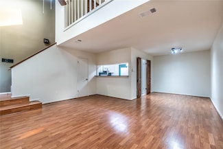 2833 Panagard Dr Unit 39, Houston, TX 77082