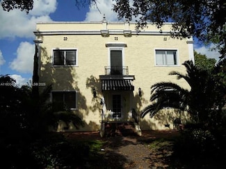 223 Calabria Ave Unit 10, Coral Gables, FL 33134