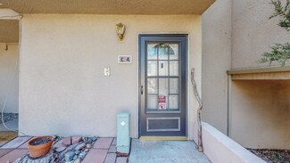 3501 Juan Tabo Blvd NE Unit C4, Albuquerque, NM 87111