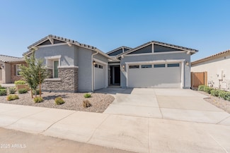 3260 W Caleb Rd, Phoenix, AZ 85083