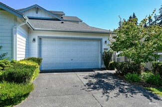 13810 231st Ln NE, Redmond, WA 98053