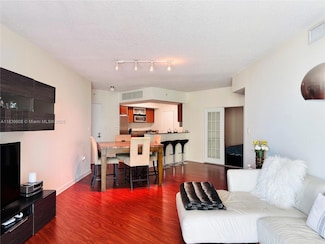 9066 SW 73rd Ct Unit 1409, Miami, FL 33156