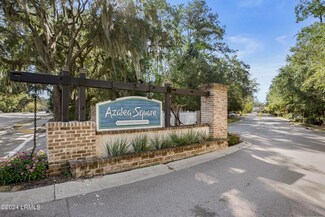 412 Dante Cir, Beaufort, SC 29906