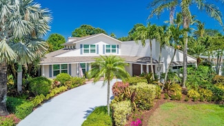 7 Lantana Ln, Stuart, FL 34996