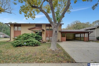 5400 Garland St, Lincoln, NE 68504
