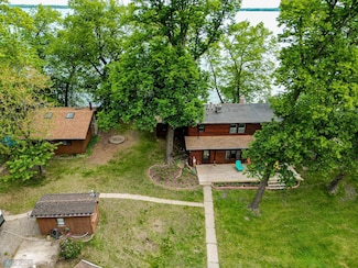 41780 Kansas Point Ln, Pelican Rapids, MN 56572