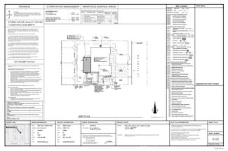 833 La Palma Dr, Fallbrook, CA 92028