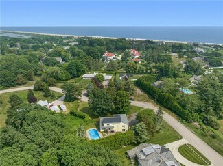21 Glen Way, Westerly, RI 02891