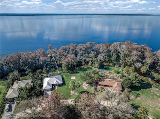 3012 Abell Rd, Lake Placid, FL 33852