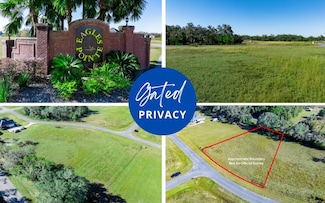 0 101st Point Unit 125495, Live Oak, FL 32060