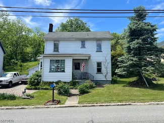 289 Main St, Port Murray, NJ 07865