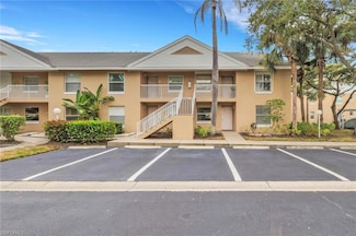 162 Pebble Shores Dr Unit 104, Naples, FL 34110