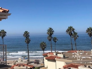 621 N Pacific St Unit 204, Oceanside, CA 92054