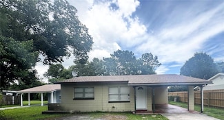 2113 Bonneville Dr, Orlando, FL 32826