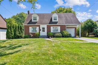 129 Kenmont Ave, New Kensington, PA 15068