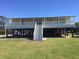 32595 Highway 23, Buras, LA 70041