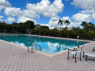 8420 SW 133rd Ave Rd Unit 410, Miami, FL 33183