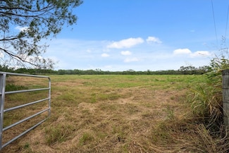 00 County Road 304, Jourdanton, TX 78026