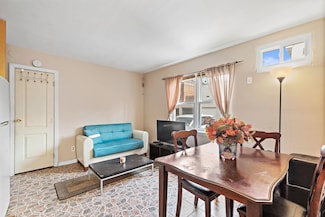 1400 5th St Unit 9, North Bergen, NJ 07047
