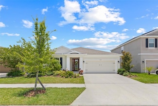 5607 Limelight Dr, Apollo Beach, FL 33572