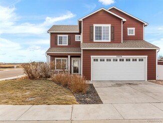 2000 Oneal Place, Pueblo, CO 81004