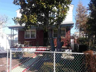 621 N Annapolis Ave, Atlantic City, NJ 08401