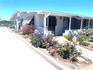 1660 Monterey Rd Unit 2 9F, Seal Beach, CA 90740