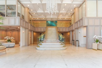 251 Crandon Blvd Unit 734, Key Biscayne, FL 33149