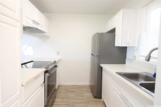 92-1179 Palahia St Unit J202, Kapolei, HI 96707