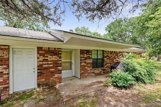 70118 S 335 Place, Wagoner, OK 74467